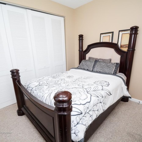 Drug Rehab Orange CountyRochelle TX